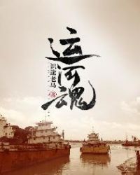:飺ܲ