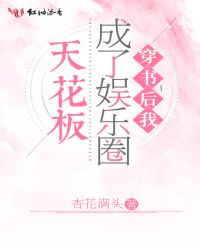 :ҳȦ컨