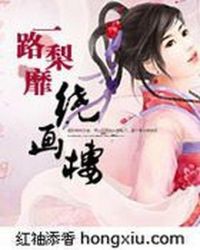 :滨価ƻ¥