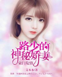 :Σ飺·ٵؽ