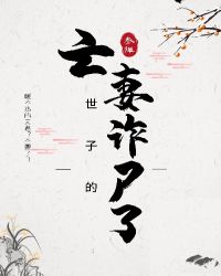 :ּޣ