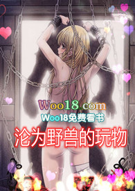 :ΪҰ޵
