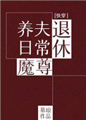 :ħճ촩