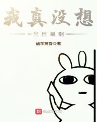 :û뵱ǰ