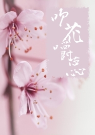 :NP.ɡ