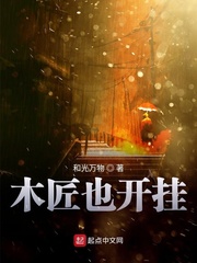 :齿ޣƭܲ