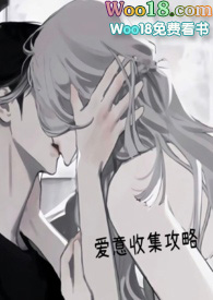 ʷ:ռԣH