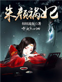 :簮ɻ飺ٳ