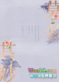 :ĪGL