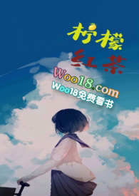 :ʺ裨1v1У԰h