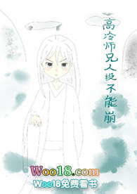 :ʦ費ܱ飩