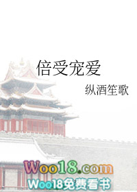 ʷ:ܳ谮Խ