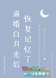 ʷ:ƻ¹ָˣ飩
