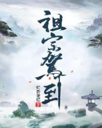 :ڼݵ