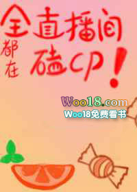 :ȫֱ䶼ڿҺŮcpGL