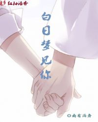 :μ