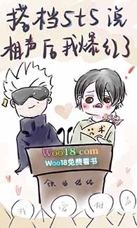 :[ͬ]5t5˵ұ