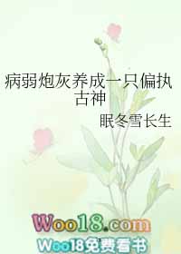 ʷ:ڻһֻƫִ񣨴Խ