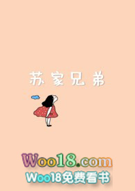 :ռֵ