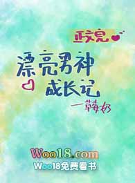 :Ưɳ[ϵͳ]