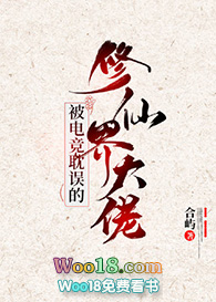 ʷ:羺ɽУԽ