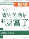 ʷ:ըұ