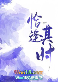 :ǡʱ( 1v1)