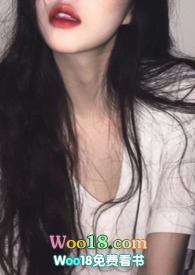 :мŮ˵nph