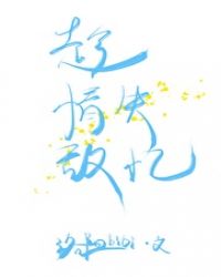 :ħۿޣ竷С