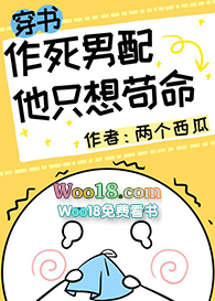 ʷ:ֻ빶[]