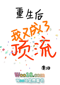 ʷ:ֳ˶
