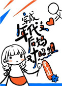 ʷ:ĺ[]