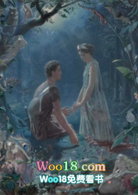 :˯Сʱ