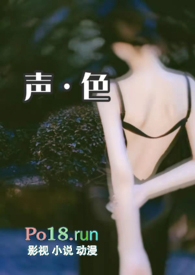 :ɫƪ