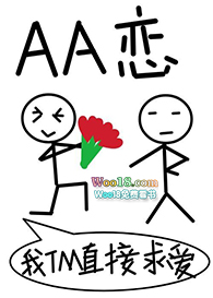 :ͳAA[Ǽ]