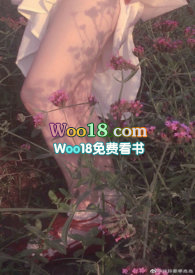:ʿ
