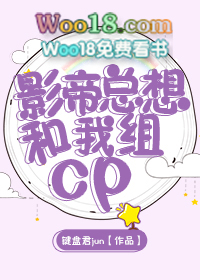 :Ӱcp