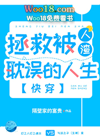 ʷ:ȱ촩