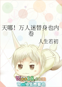 ʷ:ģҲھԽ
