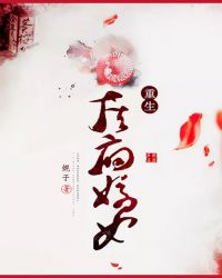 :Ů