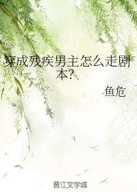 ξ:Ϸ