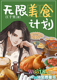 ʷ:ʳƻԽ