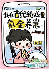 :̷룡GL