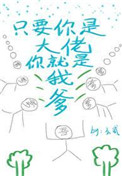 :ϵ