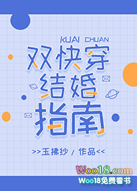 ʷ:˫촩ָ