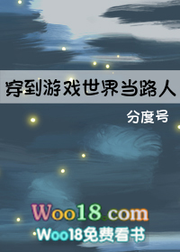ʷ:Ϸ統·