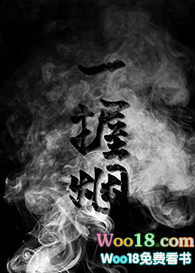 :һ