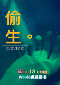 :͵У԰ְڳ죩