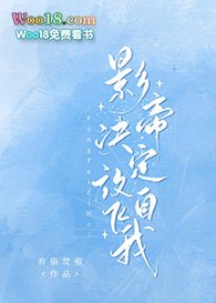 ʷ:Ӱ۾ŷңԽ
