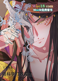 ʷ:ÿѧħԽ